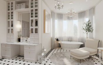 Bathroom Decor Ideas 2023 For Stylish Makeover