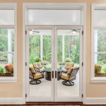 How Impact-Resistant Windows Protect Your Home from Storms
