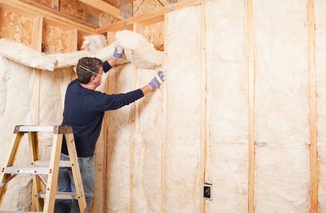 Quick And Easy Tips in Shopping for The Best Home Insulation Materials